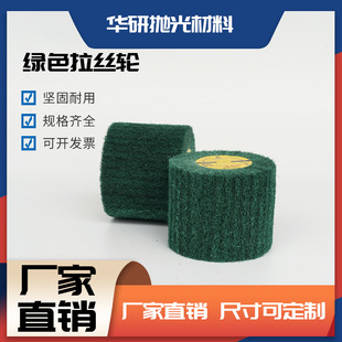 ���P����z݆����݆���z�C�������z��ĥ���P�zо�����ٝ��� �S��