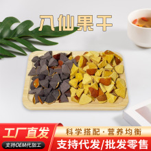 �����S�Ǻڽǰ��ɹ������ټt�ʲ�ζ�Ƥζ��؛���l��ɫ�Sɫ���l