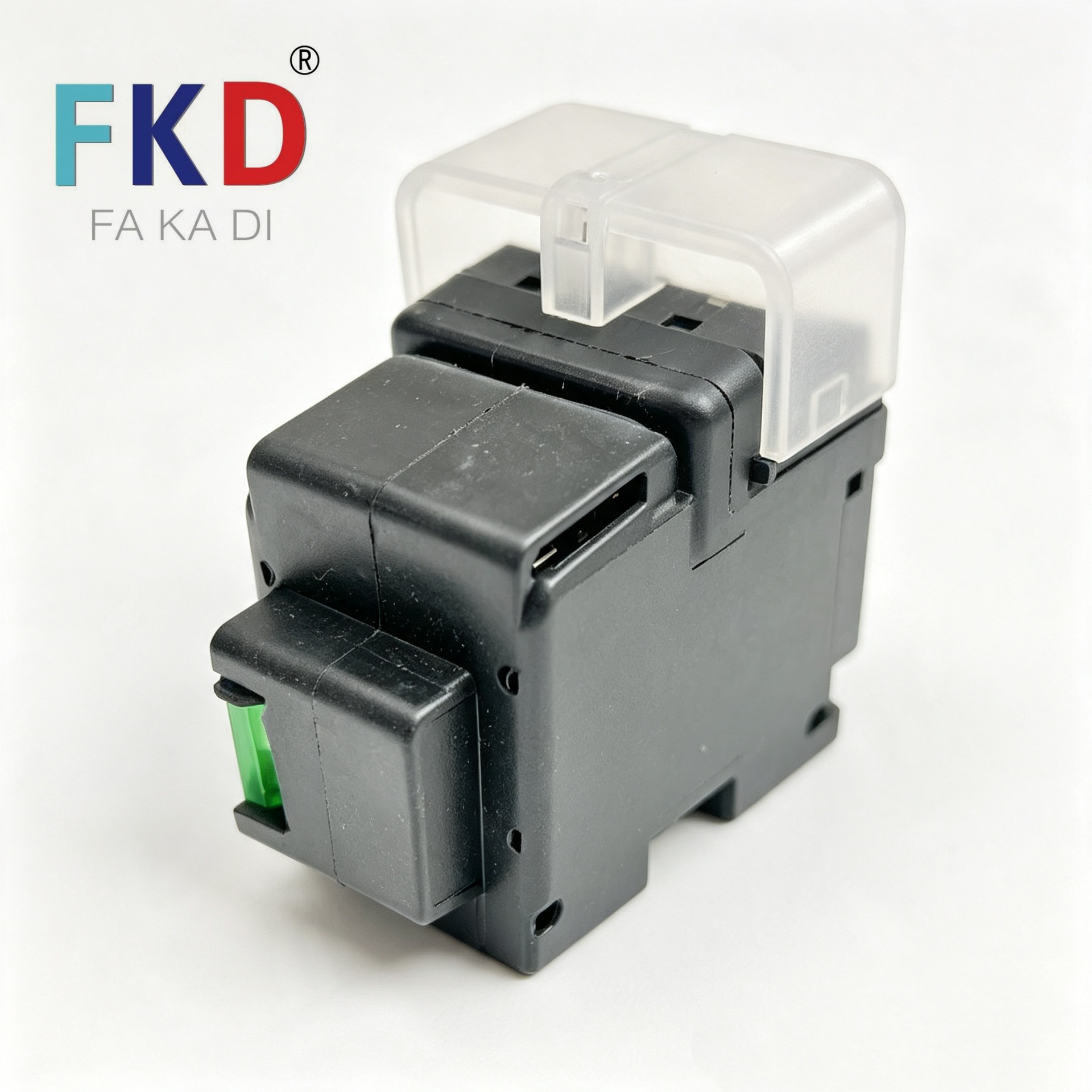 Cross-border bestseller 31800-35F00 suitable for Suzuki GSX-R600 motorcycle starter relay is available in stock