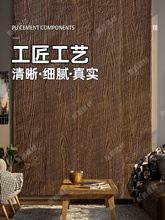 ?pu��ľ�庣��ľľ�y���L��ľ�y�u��݆ľ�ϴ�ľ����ľľ����