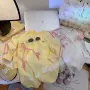 儿童大童新款春季卫衣