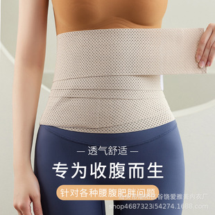 �����ո���Ů�ļ�������С���ӏ���ȼ���`�����a�����⹤�Sֱ�N