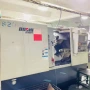 宝鸡车削液压数控卡盘