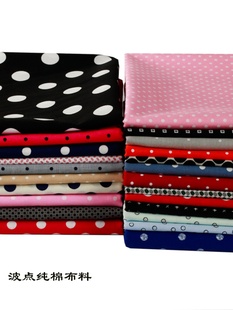 ���޲��c�����r���B��ȹѝ�ӈA�c��������ֹ���ˮ���cӡ����