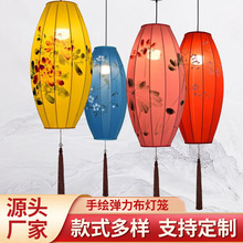 ��ʽ��ˇ�ϙ���\�Ї����L��ɫ�����͏d�b��ֹ��L�����������\