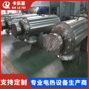 ���I��ˮ늼ӟ��� �ܵ��ӟ���ˮѭ�h�A��ӟ��o�����O�䲻�P�316