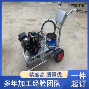 ����ʽ�䇊�����C��·������·�˾���������늄��䇊�����C