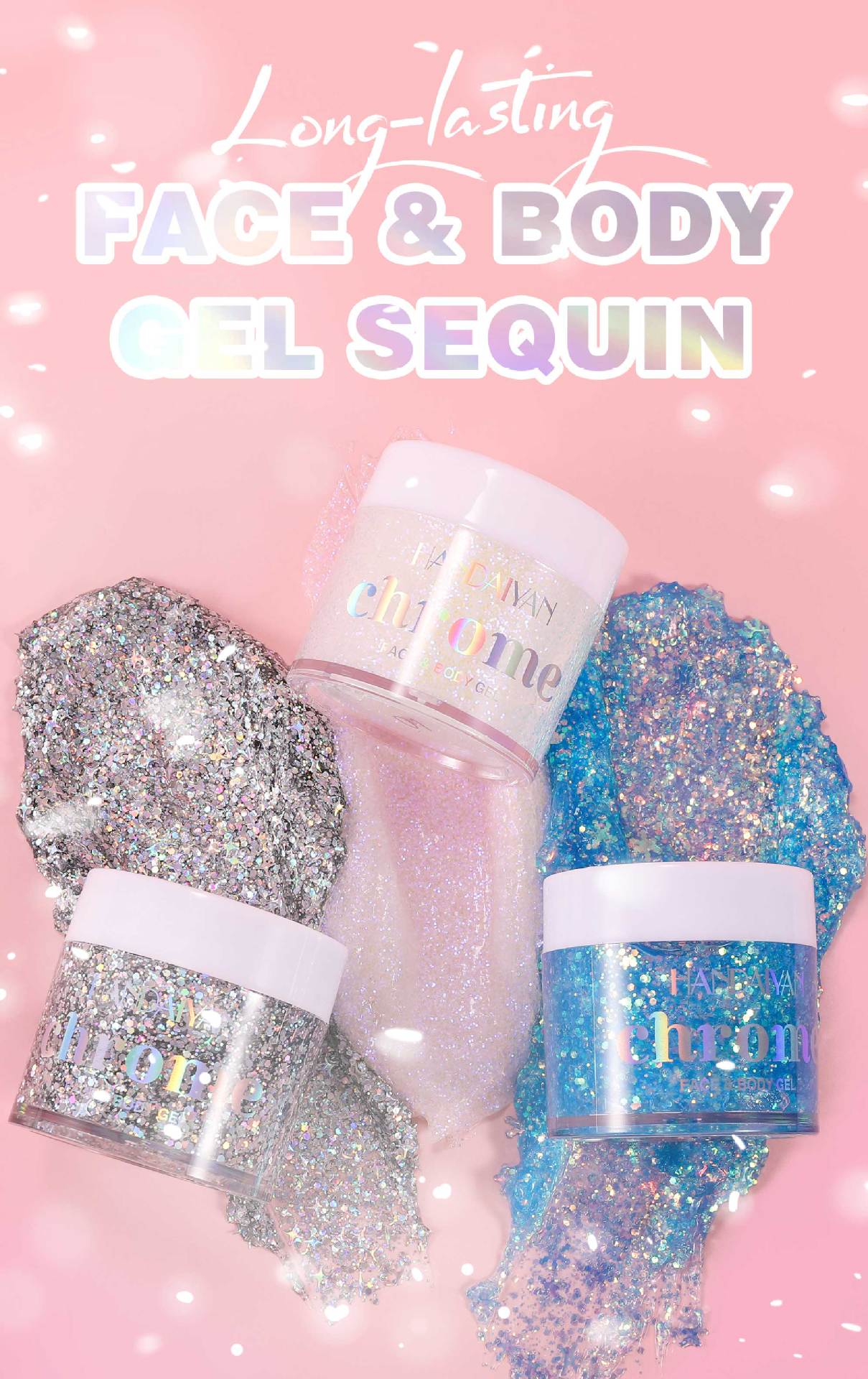 h2uTiviiztSHn2aJjQ1bWpXDj3lHmjGJr8UT