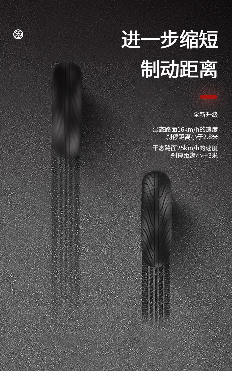 详情_08