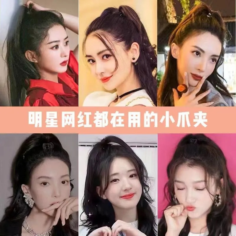 O1CN01O99KbK29WrNlyDwd0_!!2213