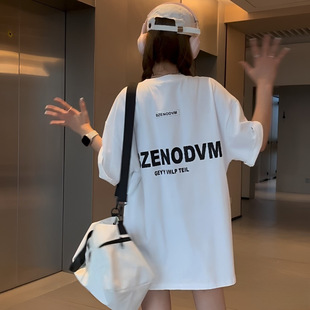 ���b��ʧ���ƚW؛��������Ů��2025�¿��ļ��������L����ƨ����