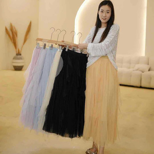 H0510-169��Z�Ҹ�؛ƴ�ӾW���OӋ�r�а���ȹG