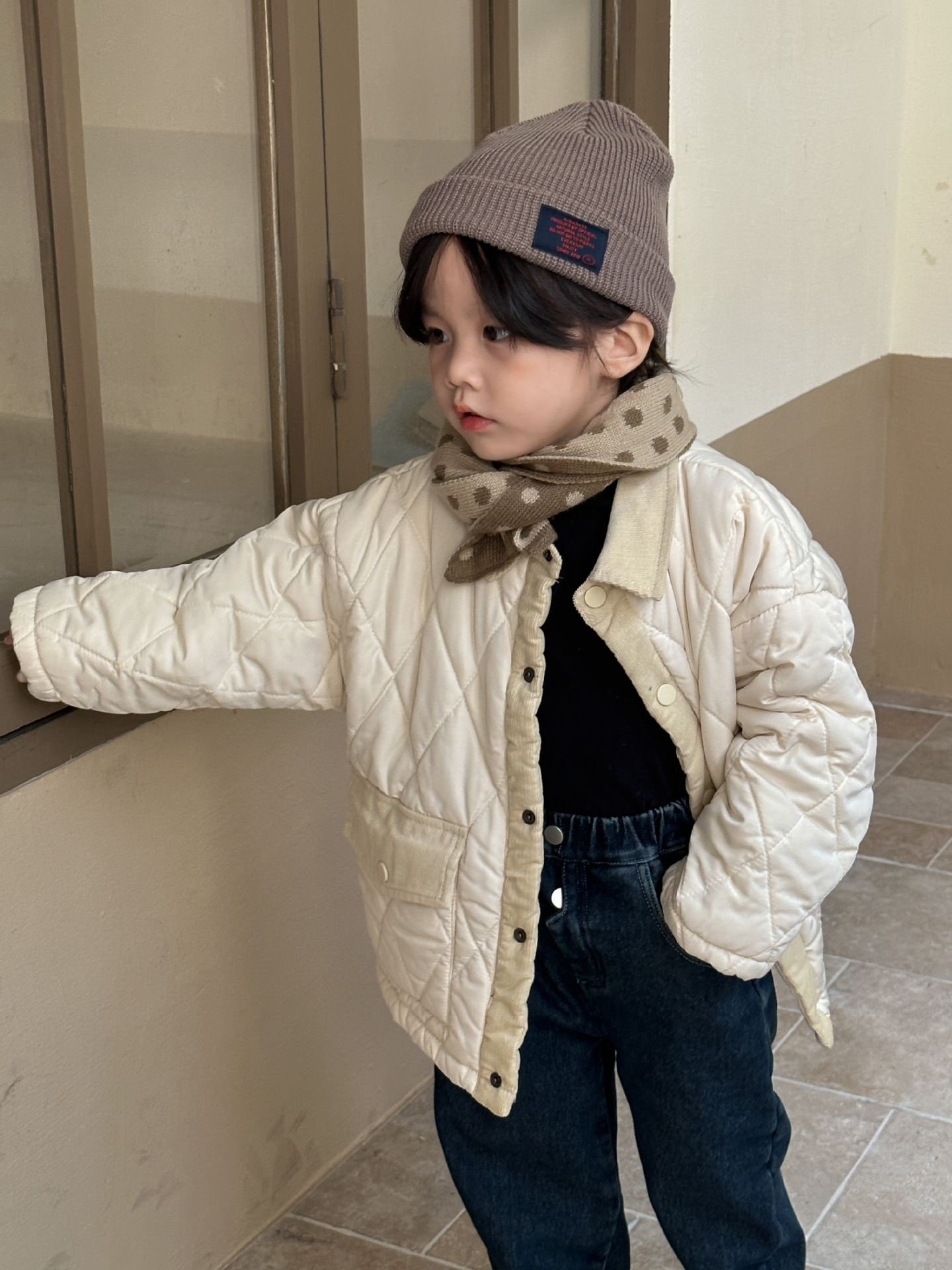 2023-08-26 155659.jpg