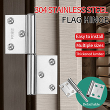 ϴ���g�T���κ��ԡ�Ҳ��P�ƽ�_�ۯB��� 304�Ӻ����ο�Óж���