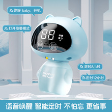 �����Z�����r늟�����Һĸ���|����ͯСҹ�����Һ�o��ζ�������