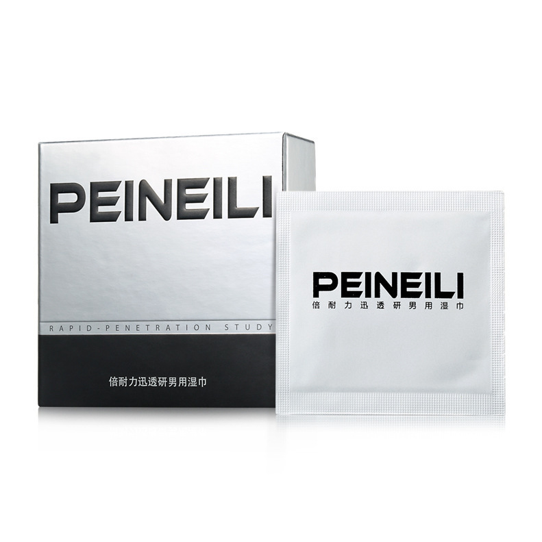 Pirelli India óleo para uso externo aerosol de retardo de tiempo Pirelli toallitas húmedas para hombres artículos de interés al por mayor image 9