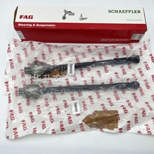 m춊Wϴ 2 ׃șMU 1K0 423 810 A FAG E840016910