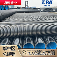 hdpe�p�ڲ��y��䓎����������пձ�����p�@�������p�߽���ˮ��ˮ