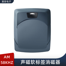 ��������DR���I��ȥ��AM���Ű峬��ܛ�˺��N58k���i�����з��I