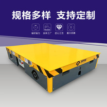 �����Ƅ�ƽ��܇늄ӟo܉ƽ܇ģ���\ݔ̨܇�b���ƿ�D�\܇