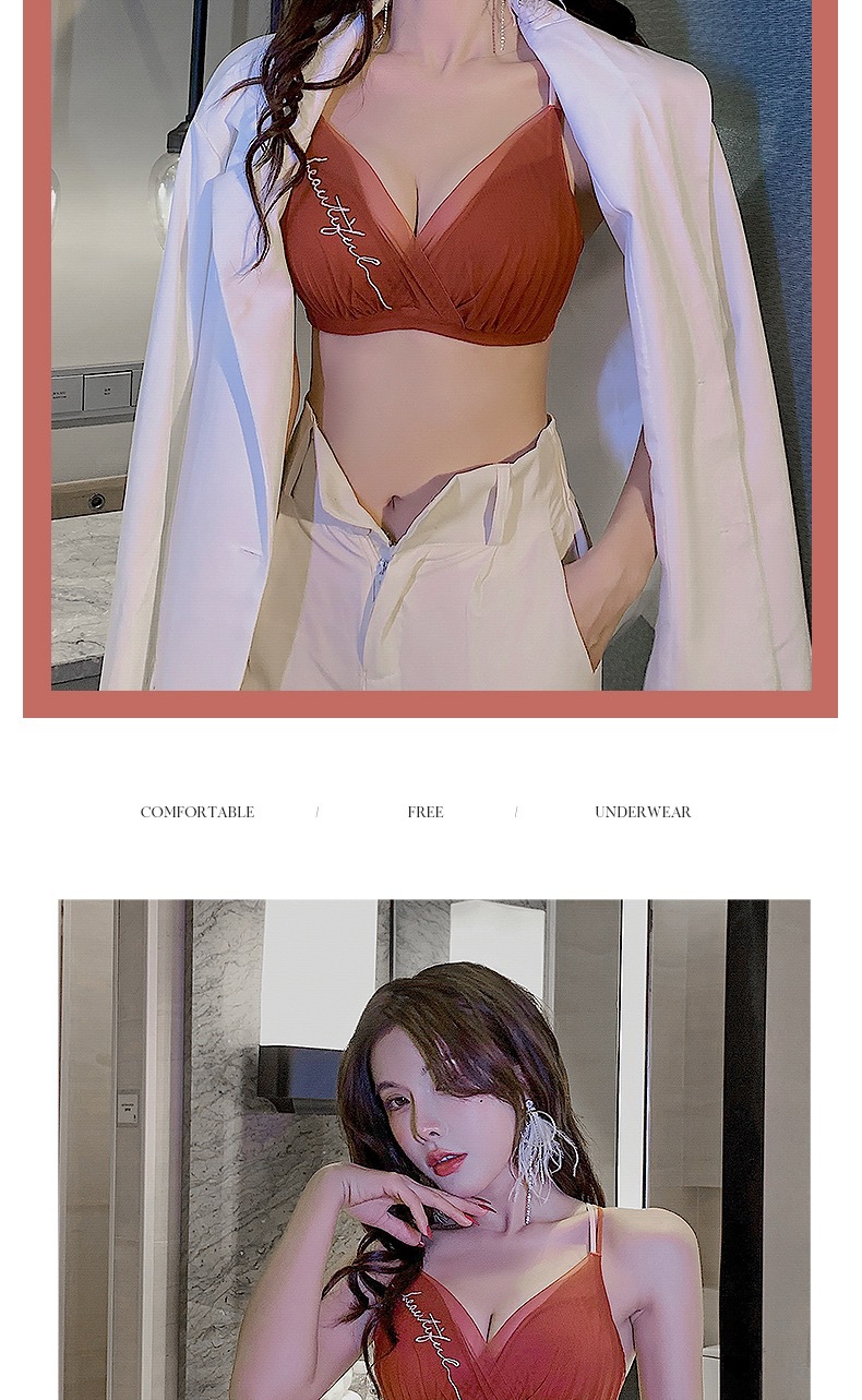 IMG_2728(20211030-233032)