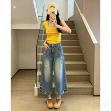 �͹��ƶ��ŷ�ţ��ѝŮ�ļ�2026�¿�����@�݌������e�ٴ����ѝ��
