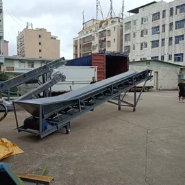 搅拌机;输送机;加料机