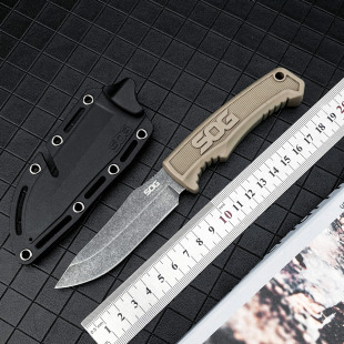 ��������ֱ��SOG fk1001ɳĮ���S����yҰ�I�h��ˮ��������¶�I��