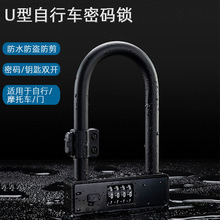 ��䁲����T�i���I�i���LU���i���i�p�_�T�i�����T���ְ����i�L�i