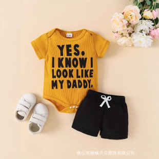���Q�羳ͯ�b�ɐ���ĸ��ͨ����ѝ�ӕr�Ѓ�ͯ���b��kid&lsquo;s clothe