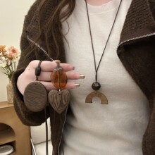 �ﶬ��Ҏ�t�U���L����Ů�͹�С�������OӋ������K�b�ë���