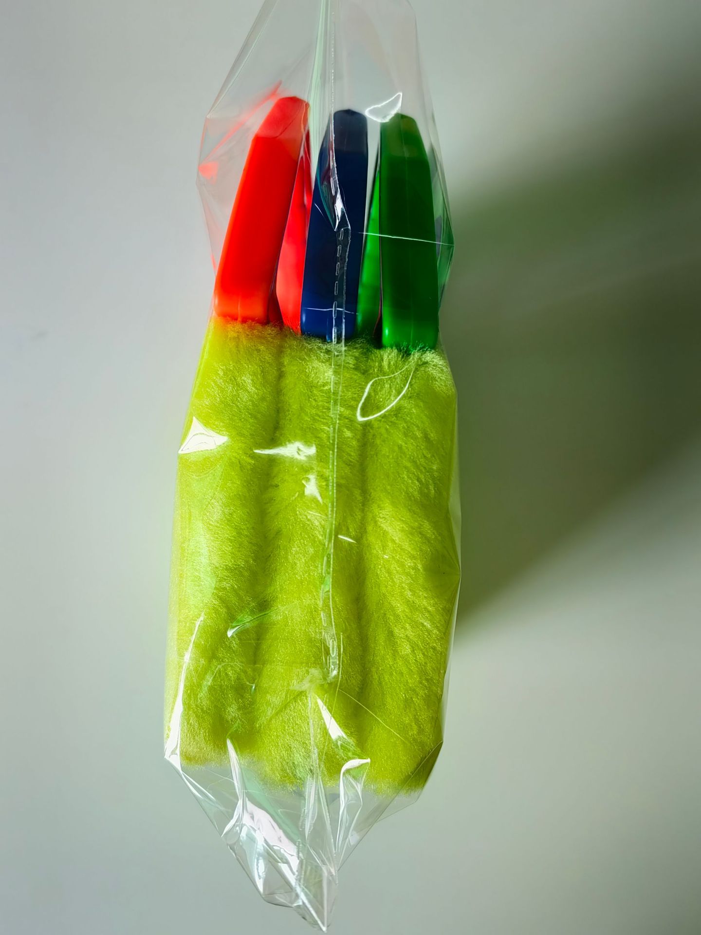 微信图片_20250619085826