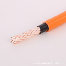 ���ƮaƷ �̓rͬ�S��|RG11 �~/�~��䓌��w �ھ�ԃ�r