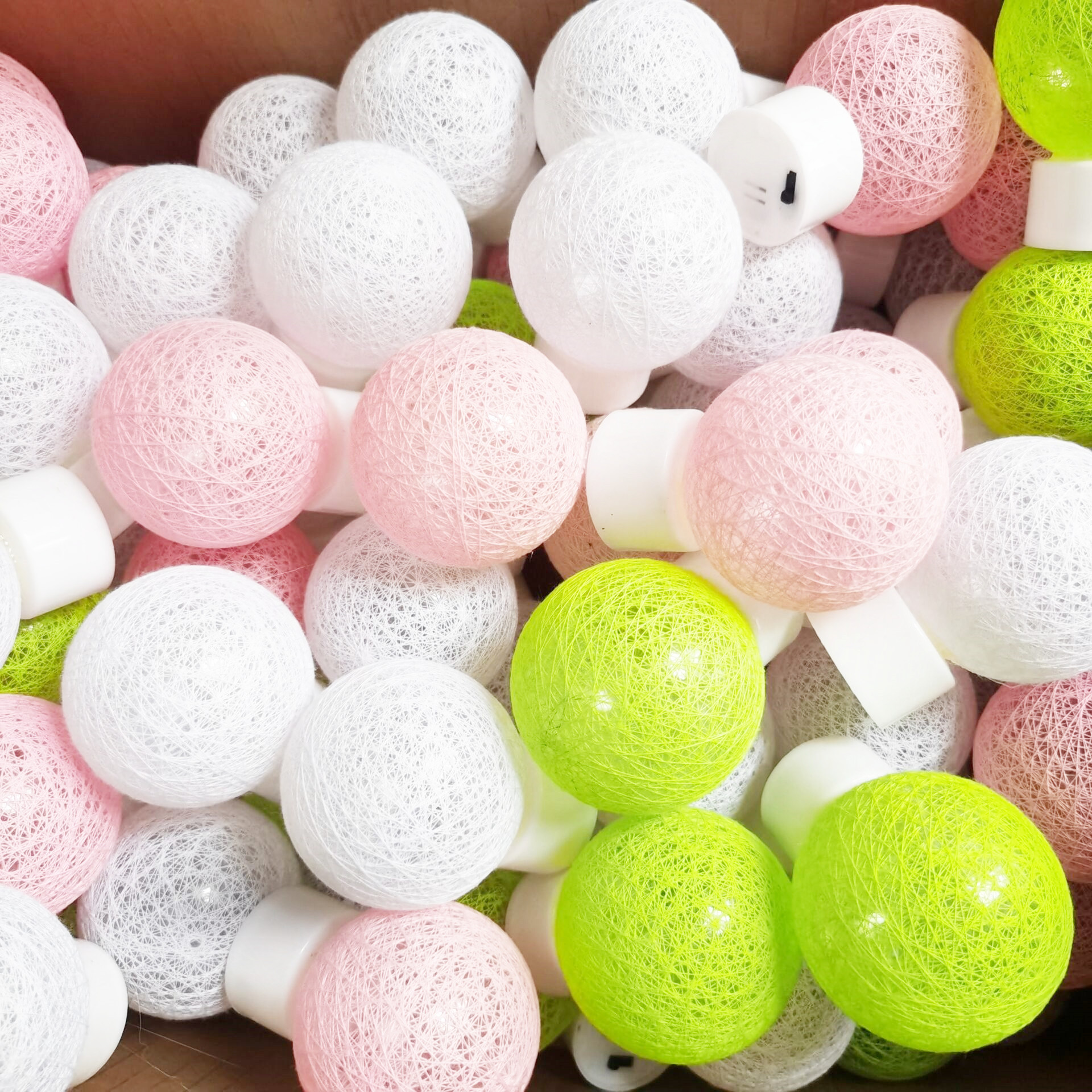 QQ图片20220916172637