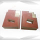 Blister paper card Bakelite mold blister machine mold blister heat sealing mold PVC heat sealing mold PET hot pressing mold