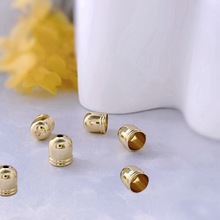 �����ԡ����S���l �S�~�ֹ��������K�龀ñ� DIY�Ʒ�������