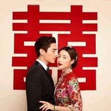 ϲ���N�Y����Ʒ�o����ϲ�ֻ鷿�b��T�pϲ�ִ�������ֻ�Y����