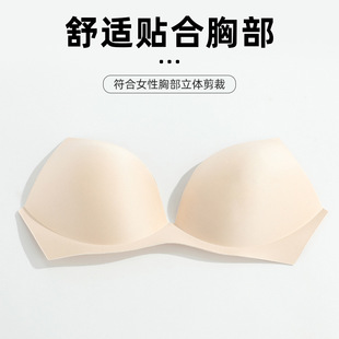 ���d��A���N�|���ֱ��؇��|��Ƭ�¿�����ģ����|͸��ģ���|