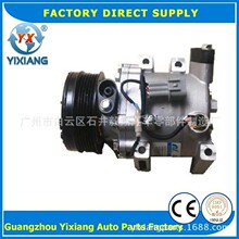Changan CS35 compressor air conditioning pump WXH-066-BJ3