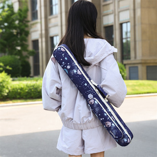 ̨��U��ƤĤ���|������̨��U������UͲ��yʽ��N����̨��U��