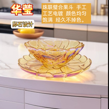 �A���o�U���������Wʽ�ɹ��P��ʳɳ���P���ÿ͏d�[���Ҿ��b�Ʒ