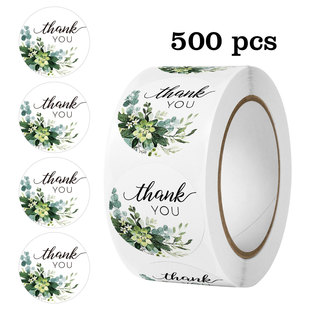 500�N�G�~�x�x�����z�˺���ӡˢ����Y��thankyou����N�ŷ���N