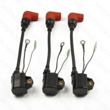 mR55/60/75/85/90/115RC߉6R3 697-85570