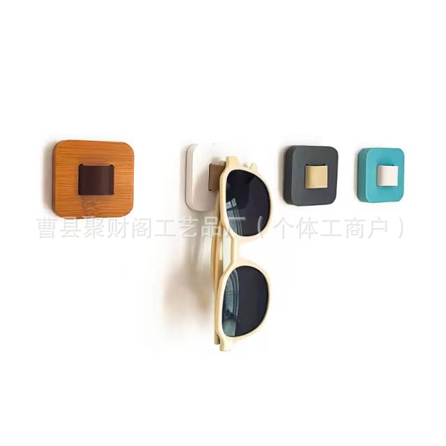 微信图片_20250324091419