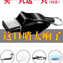 �������Б���Ӗ���������������@���w���ώ����I�����\�ӑ��⡾