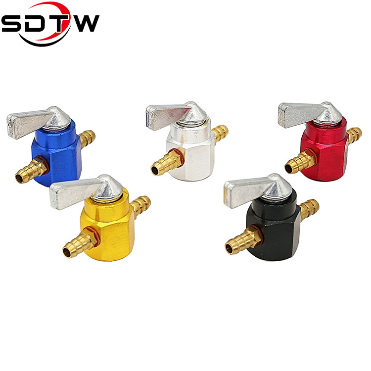Universal-Inline-6mm-8mm-In-Li