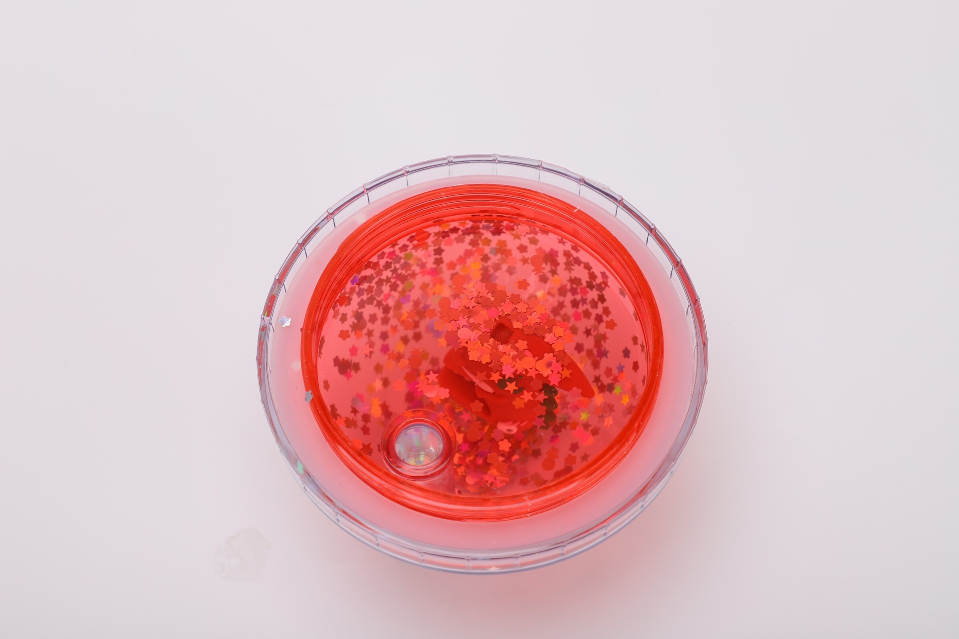 14304490766_1923974682