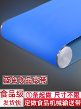 �����{ɫPUʳƷݔ�͎�Ƥ��������űP��Ӱ��ݙCƽ����͎�Ƥ��