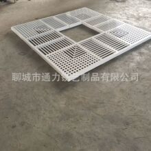���P䓘�������T�F����w�� �@�־��^�������o���A�Θ���w��