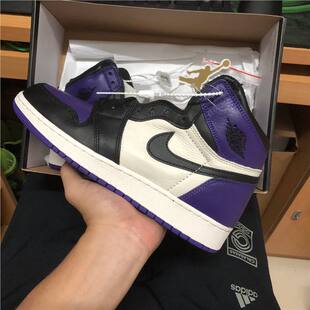 AJ1�ߎ����_ֺ��ܛ���m ������ĥ aj1����������ɫЬ��